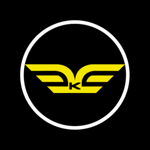 logo_bykolles
